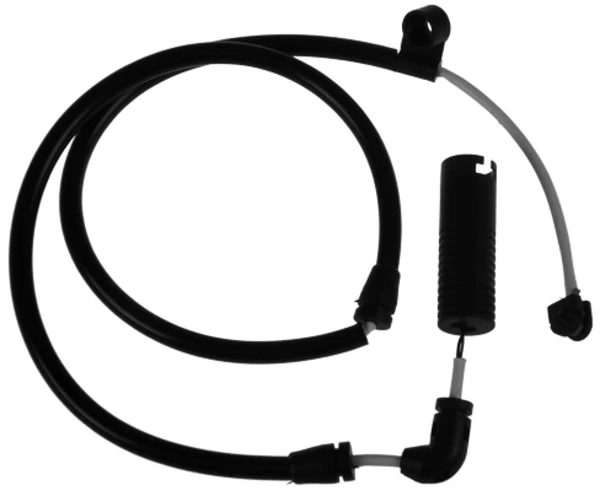 GIC204 TRW