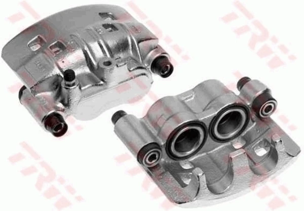 Pinza de freno delantera derecha Ford Transit (T)