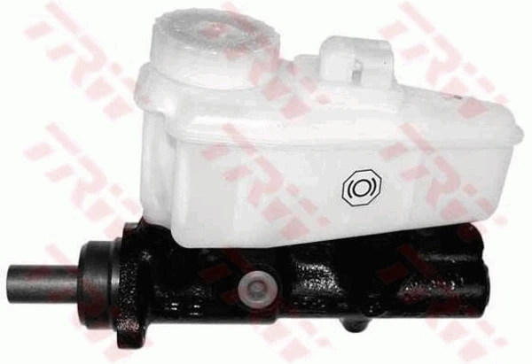 Cilindro principal de freno Mercedes E (W123)