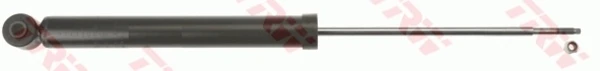 JGT555S TRW amortiguador trasero