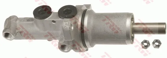 Cilindro maestro de frenos A0004317701 Mercedes