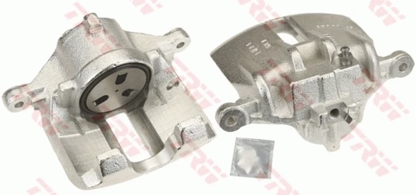 BHW208E TRW