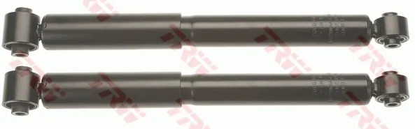 Amortiguador trasero JGT1040T TRW