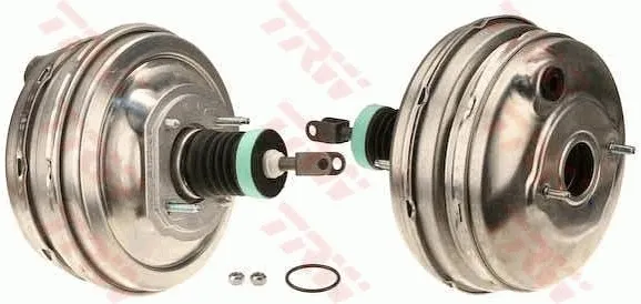 Servofreno BMW 7 E65, E66, E67