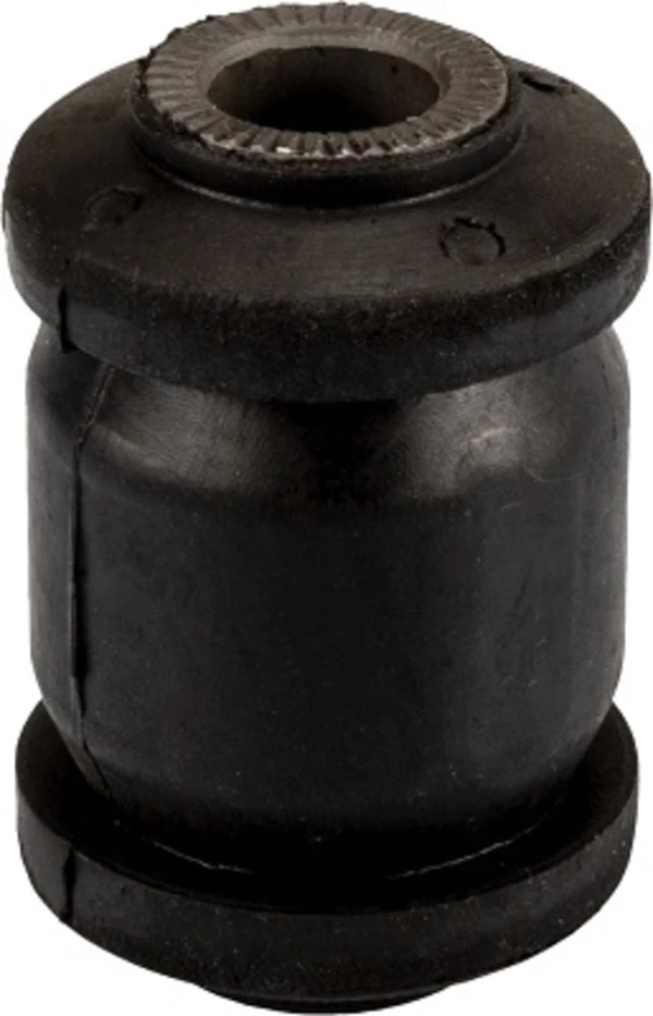 JBU739 TRW