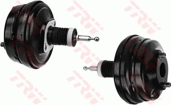 Servofreno PSA911 TRW