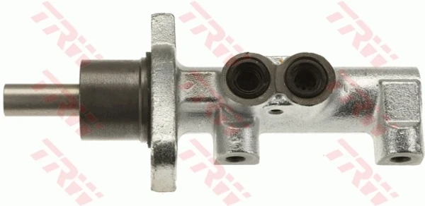Cilindro principal de freno Peugeot Expert (VF3)