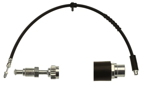 PHB920 TRW