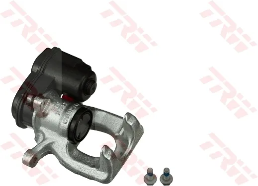 Pinza de freno trasera izquierda BHN1209E TRW