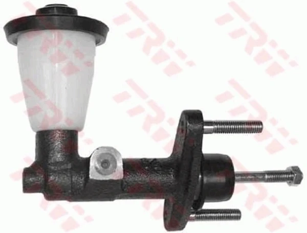 Cilindro maestro de embrague Toyota Camry (V2)