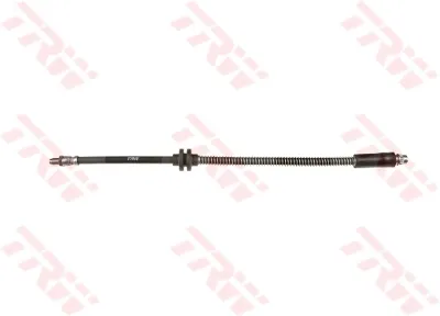 Tubo flexible de frenos TRW PHB444