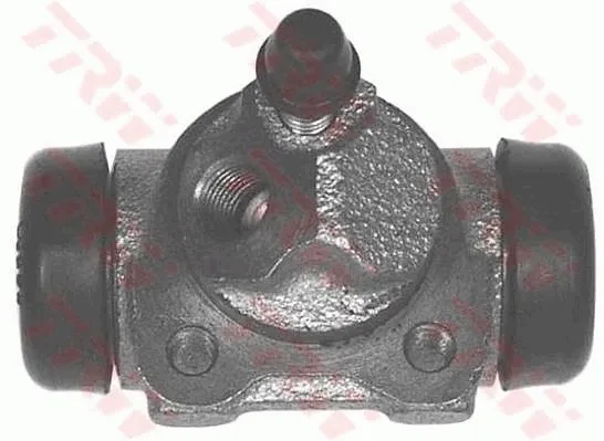 Cilindro de freno de rueda trasera Alfa Romeo 33 905
