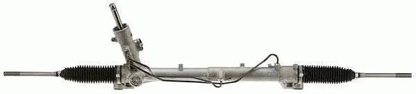 Cremallera de dirección JRP932 TRW