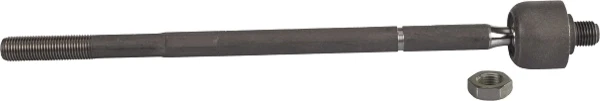 JAR501 TRW