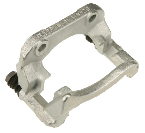 Soporte de la pinza de freno delantera BDA960 TRW