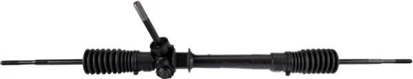JRM172 TRW