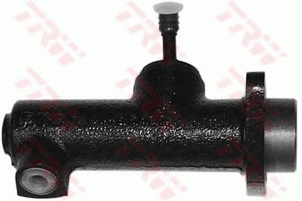 Cilindro maestro de embrague Peugeot 505 551A