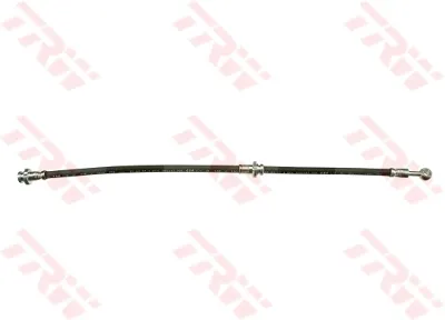 Tubo flexible de frenos TRW PHD405