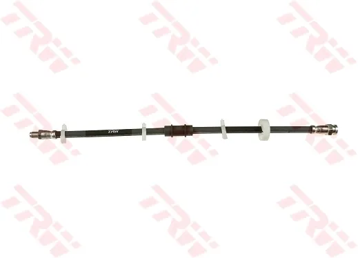 Latiguillos de freno delantero PHB243 TRW