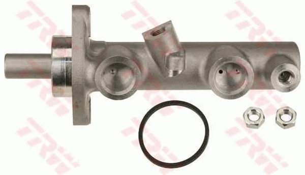 Cilindro principal de freno Toyota Carina E (T19)