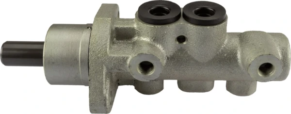 Cilindro principal de freno Fiat Doblo 1 (119)