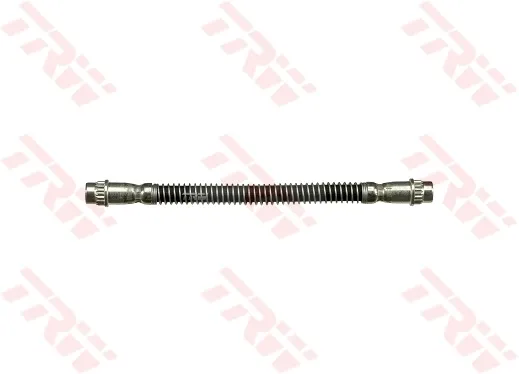 Latiguillo de freno trasero PHA370 TRW