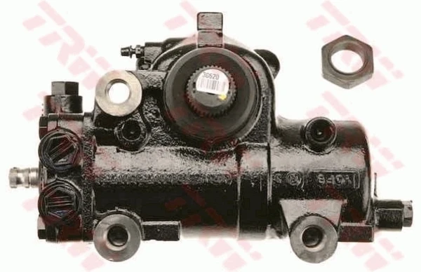 JRB5033 TRW
