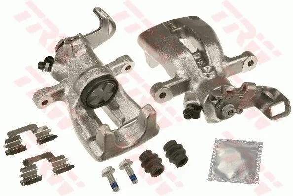 Pinza de freno trasera derecha BHN972E TRW