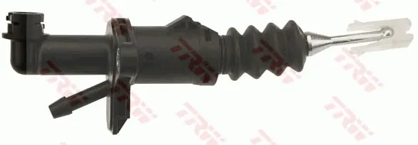 Cilindro maestro de embrague Audi Q7 4LB