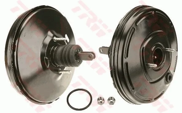 Servofreno Opel Meriva A