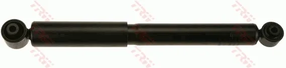 Amortiguador trasero JGT1040S TRW
