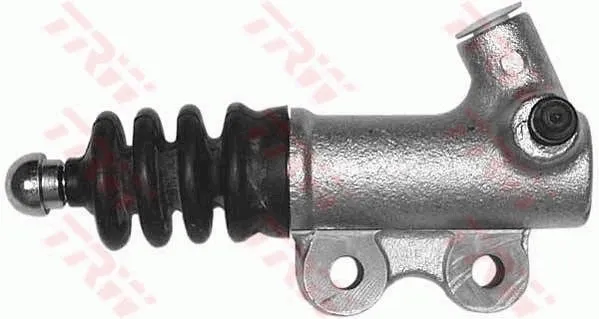 Bombin de embrague PJD117 TRW
