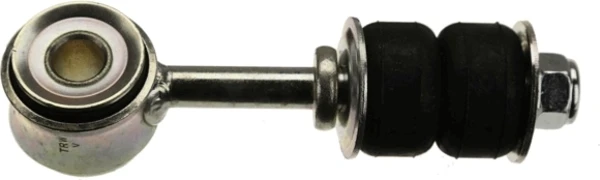 JTS643 TRW