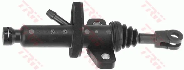 Cilindro maestro de embrague PND221 TRW