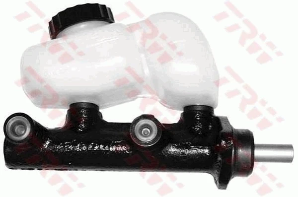 Cilindro principal de freno Ford Taunus (GBTS, GBFS, CBTS)