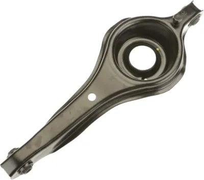 Brazo inferior trasero izquierdo/derecho TRW JTC2231