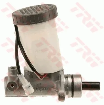 Cilindro maestro de frenos PML784 TRW