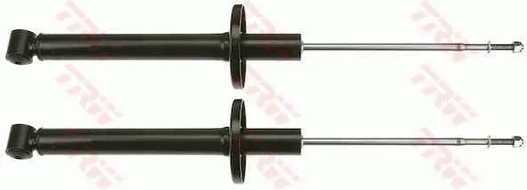 Amortiguador trasero JGS181T TRW