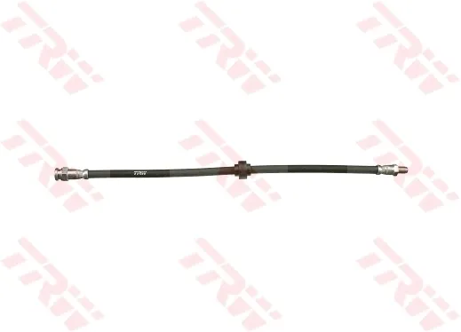 Latiguillos de freno delantero PHB220 TRW