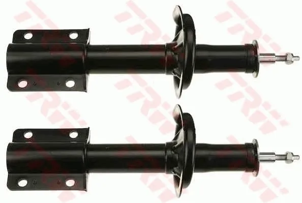 Amortiguador JHM194T TRW