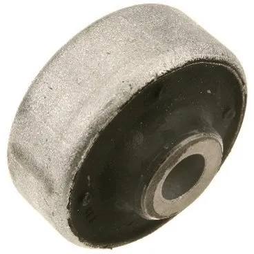 Silentblock del brazo de suspensión JBU783 TRW