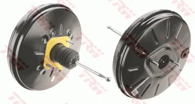 Servofreno TRW PSA240