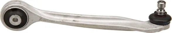 Brazo superior derecho de la suspensión delantera JTC119 TRW