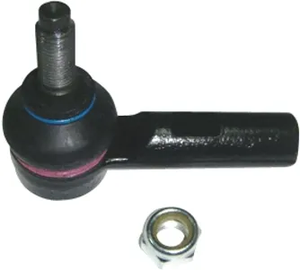 Rótula barra de dirección Suzuki Grand Vitara XL-7