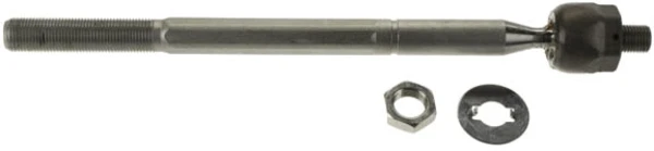 JAR7544 TRW