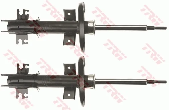 Amortiguador JGM1026T TRW