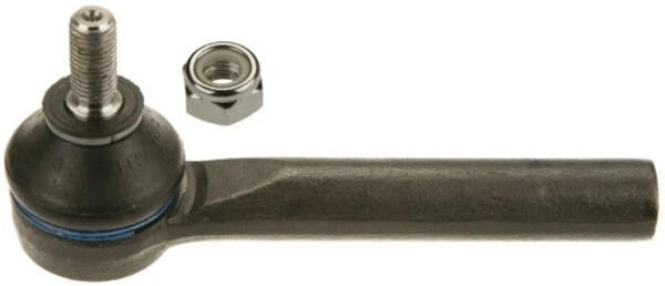 JTE237 TRW