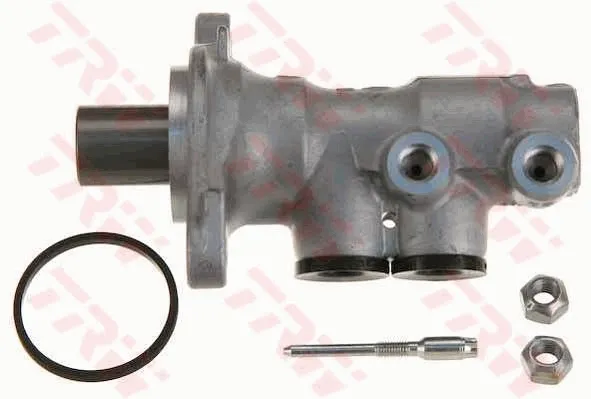 Cilindro maestro de frenos PMK615 TRW
