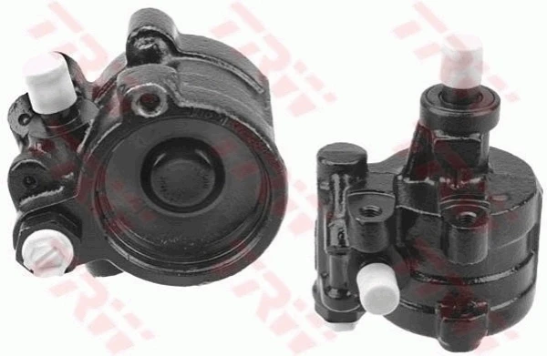 Bomba de dirección asistida Renault 19 2 (B53, C53)