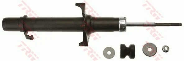 Amortiguador delantero derecho JGM1215SL TRW